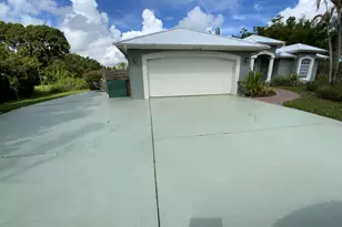 2142 SE Morningside Blvd, Port Saint Lucie, FL 34952 - Photo 58