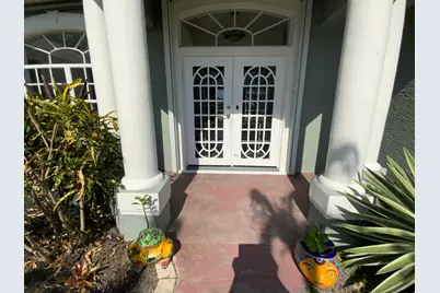 2142 SE Morningside Boulevard, Port Saint Lucie, FL 34952 - Photo 2