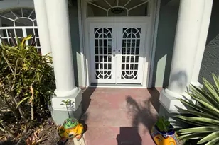 2142 SE Morningside Blvd, Port Saint Lucie, FL 34952 - Photo 2