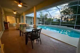 2142 SE Morningside Blvd, Port Saint Lucie, FL 34952 - Photo 36
