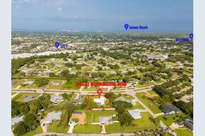 2142 SE Morningside Boulevard, Port Saint Lucie, FL 34952 - Photo 54
