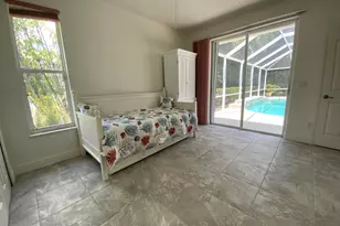 2142 SE Morningside Blvd, Port Saint Lucie, FL 34952 - Photo 28