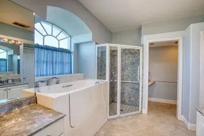2142 SE Morningside Boulevard, Port Saint Lucie, FL 34952 - Photo 12