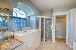 2142 SE Morningside Blvd, Port Saint Lucie, FL 34952 - Photo 12