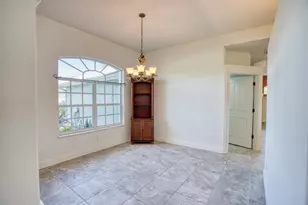 2142 SE Morningside Blvd, Port Saint Lucie, FL 34952 - Photo 16