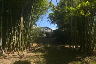 2142 SE Morningside Blvd, Port Saint Lucie, FL 34952 - Photo 38