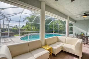 2142 SE Morningside Blvd, Port Saint Lucie, FL 34952 - Photo 34