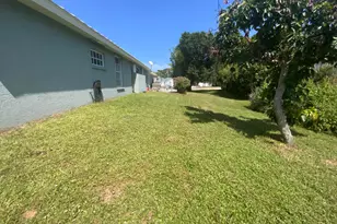 2142 SE Morningside Blvd, Port Saint Lucie, FL 34952 - Photo 46