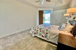 2142 SE Morningside Blvd, Port Saint Lucie, FL 34952 - Photo 8