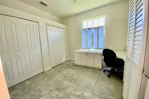 2142 SE Morningside Blvd, Port Saint Lucie, FL 34952 - Photo 26