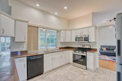 2142 SE Morningside Boulevard, Port Saint Lucie, FL 34952 - Photo 20