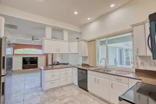 2142 SE Morningside Blvd, Port Saint Lucie, FL 34952 - Photo 20