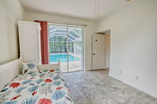 2142 SE Morningside Blvd, Port Saint Lucie, FL 34952 - Photo 30