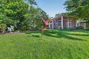 8100 Muirhead Cir, Boynton Beach, FL 33472 - Photo 80