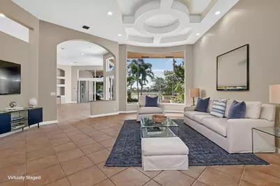 8100 Muirhead Circle, Boynton Beach, FL 33472 - Photo 12