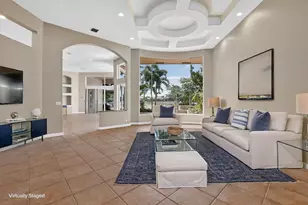 8100 Muirhead Cir, Boynton Beach, FL 33472 - Photo 12