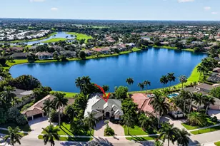 8100 Muirhead Cir, Boynton Beach, FL 33472 - Photo 4