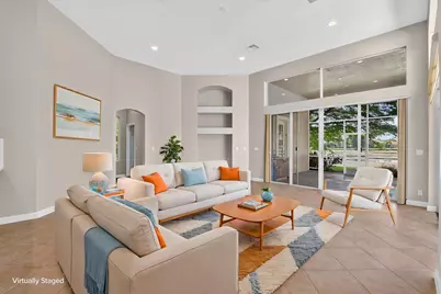 8100 Muirhead Circle, Boynton Beach, FL 33472 - Photo 22