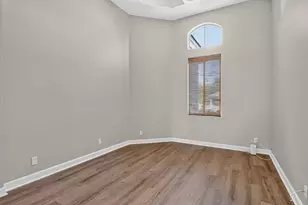 8100 Muirhead Cir, Boynton Beach, FL 33472 - Photo 68