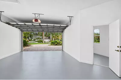 8100 Muirhead Circle, Boynton Beach, FL 33472 - Photo 86