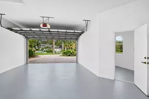 8100 Muirhead Cir, Boynton Beach, FL 33472 - Photo 86