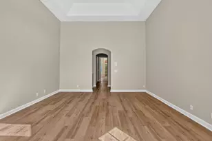 8100 Muirhead Cir, Boynton Beach, FL 33472 - Photo 36