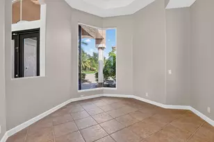 8100 Muirhead Cir, Boynton Beach, FL 33472 - Photo 18