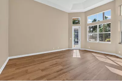 8100 Muirhead Circle, Boynton Beach, FL 33472 - Photo 32