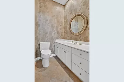 8100 Muirhead Circle, Boynton Beach, FL 33472 - Photo 72