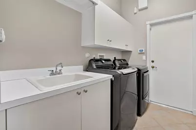 8100 Muirhead Circle, Boynton Beach, FL 33472 - Photo 66