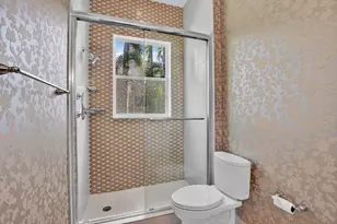 8100 Muirhead Cir, Boynton Beach, FL 33472 - Photo 56