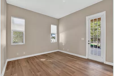 8100 Muirhead Circle, Boynton Beach, FL 33472 - Photo 44