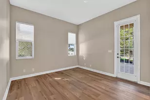 8100 Muirhead Cir, Boynton Beach, FL 33472 - Photo 44