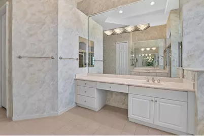 8100 Muirhead Circle, Boynton Beach, FL 33472 - Photo 42