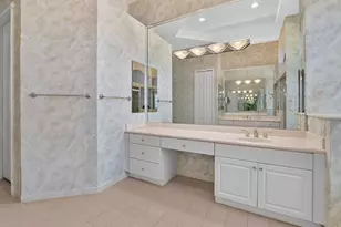 8100 Muirhead Cir, Boynton Beach, FL 33472 - Photo 42