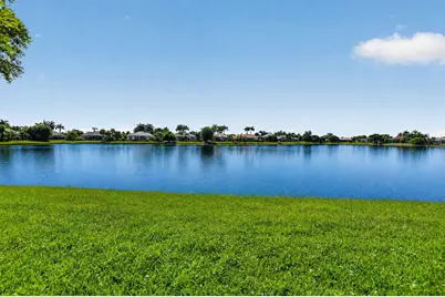 8100 Muirhead Circle, Boynton Beach, FL 33472 - Photo 82