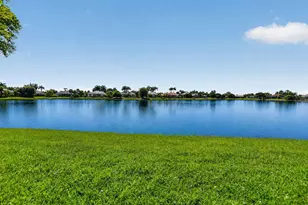 8100 Muirhead Cir, Boynton Beach, FL 33472 - Photo 82