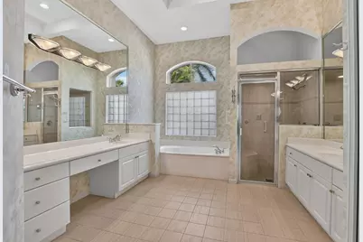 8100 Muirhead Circle, Boynton Beach, FL 33472 - Photo 40