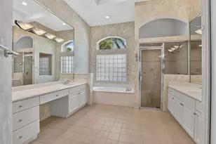 8100 Muirhead Cir, Boynton Beach, FL 33472 - Photo 40