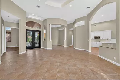 8100 Muirhead Circle, Boynton Beach, FL 33472 - Photo 14