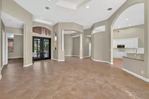 8100 Muirhead Cir, Boynton Beach, FL 33472 - Photo 14