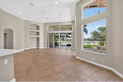 8100 Muirhead Circle, Boynton Beach, FL 33472 - Photo 20