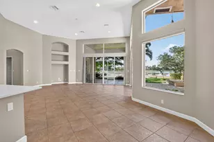 8100 Muirhead Cir, Boynton Beach, FL 33472 - Photo 20