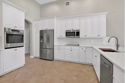8100 Muirhead Circle, Boynton Beach, FL 33472 - Photo 28