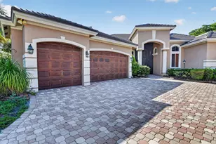 8100 Muirhead Cir, Boynton Beach, FL 33472 - Photo 8