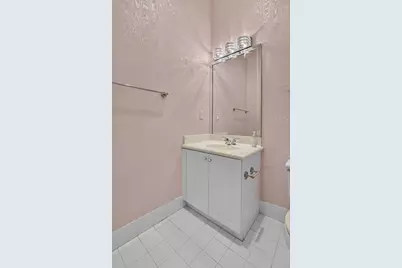 8100 Muirhead Circle, Boynton Beach, FL 33472 - Photo 50