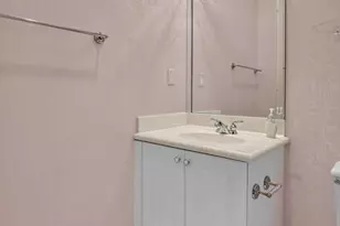 8100 Muirhead Cir, Boynton Beach, FL 33472 - Photo 50