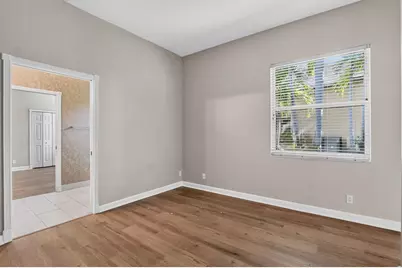 8100 Muirhead Circle, Boynton Beach, FL 33472 - Photo 54