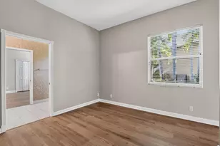 8100 Muirhead Cir, Boynton Beach, FL 33472 - Photo 54