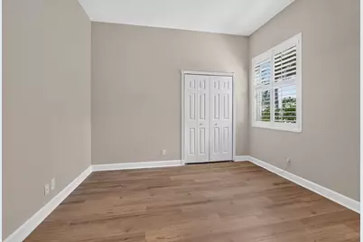 8100 Muirhead Circle, Boynton Beach, FL 33472 - Photo 58